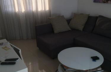 Casa del Sol - Foto 7