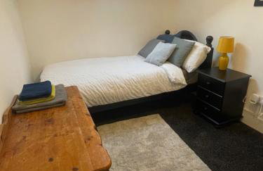 Bay Wind Deluxe - Photo 12