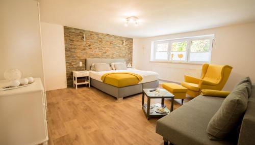 Ferienwohnung SEA - Foto 3