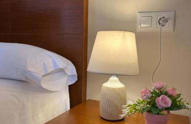 Villa Manzanera - Photo 34