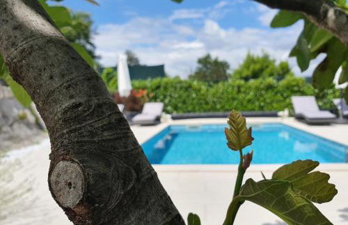 Holiday Home Demark - Foto 13