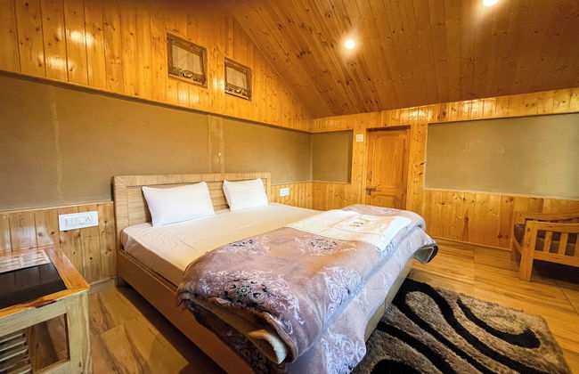 Singing Woods Kutla - Foto 15