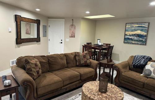 Fun Florence 2 BR, close to all! - Foto 29