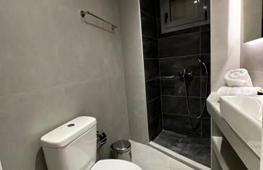 MMs house at Mikrolimano - Foto 7