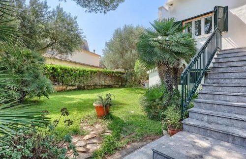 Cas Predi by Rentallorca - Foto 8