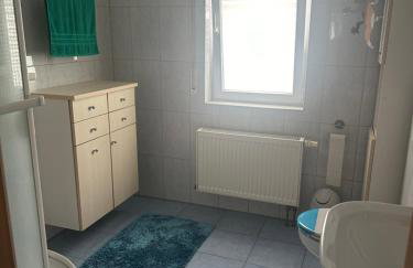 Ferienwohnung Liliane - Foto 24