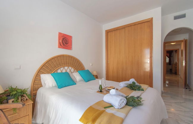 Rancho Miraflores - Foto 5