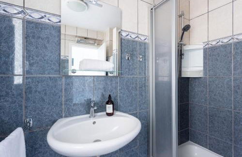 Casa Higo · Private Pool · Ocean View · 4 Bedrooms - Foto 12