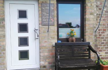 Bungalow in strandnähe - Foto 15