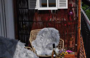 Schorn³ Appartements - Foto 7