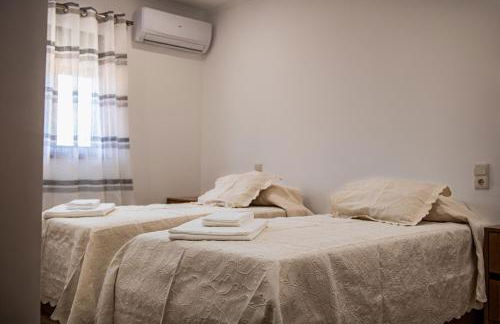 Planalto D Outono - Foto 24