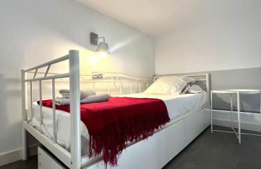 Lofts Miriam - Foto 19