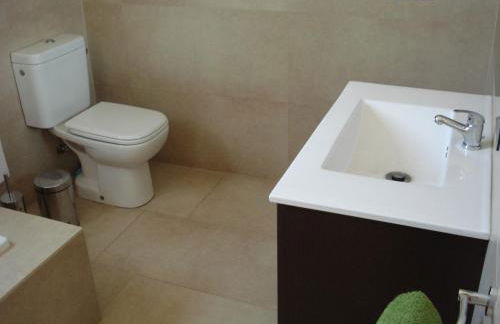 Villa Romaní Apartament - Foto 48