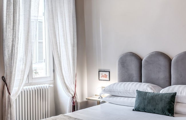 HiSuiteROME - Foto 23