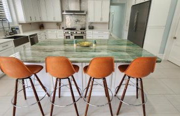 Sunset Haven - Luxury 5br 5bath Coastal Retreat - Foto 27