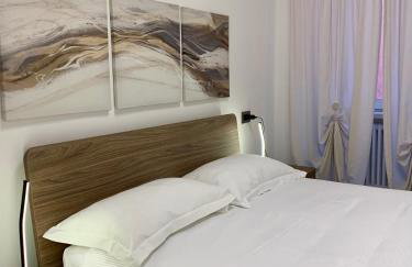 San Rocco Apartments - Photo 71