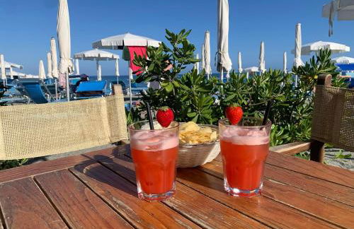 Peaceful Mountain Retreat - private guest house - Foto 34