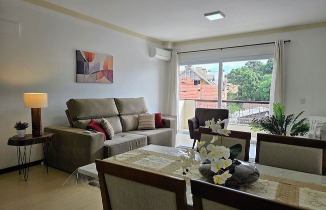 Residencial Dona Virginia - Foto 15