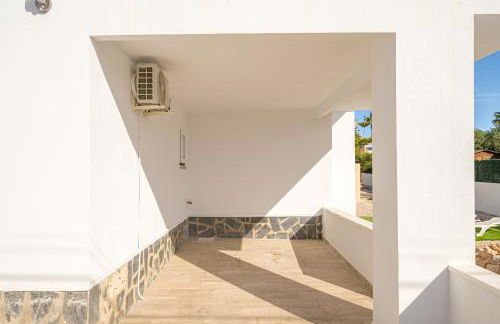 Villa Familia - Foto 29