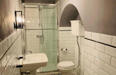 Casa Robina - Foto 41