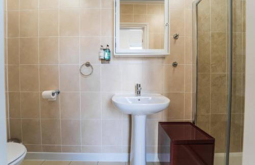 Trinity Mews - Foto 94