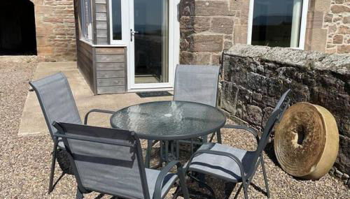 Cottage - Sleeps 4 - Pets Ok - Parking - Garden - Foto 2