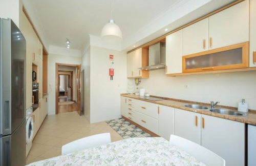 Odivelas Premium By Hosty - Foto 18