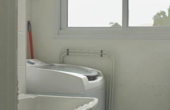 Apartamento 50m2 Hospital Einstein Morumbi - Foto 13