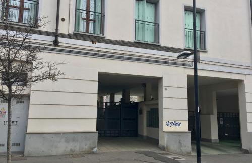 Monolocale vicino Milano CIR 00014 - Foto 17