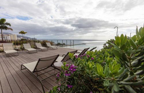 Savoy Residence Monumentalis N&N by LM&AC Signature - Foto 17