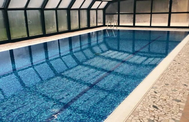 Colle Indaco Country House & Wellness - Foto 16