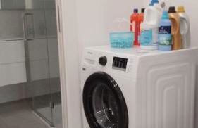 Appartamento fronte mare - Grottammare - Foto 46