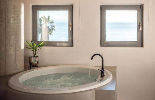 Urban Suites - Foto 38