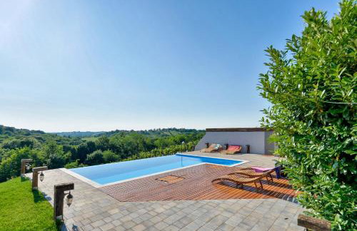 Holiday Home Dika - Foto 47