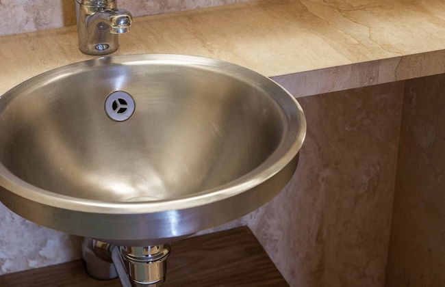 Incredible Apartment Reforma 3rooms Great Location - Foto 21