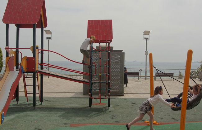 Little Sunny House 2 - Photo 30