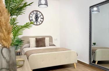 Apartamento Mamalú Jerez - Foto 14