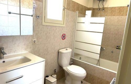 Antonios' Yard - Foto 17