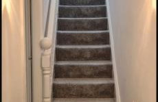 The Victorian Terrace - Foto 11