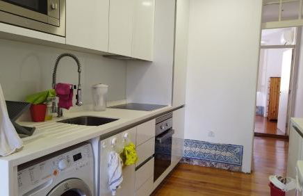 Belém Bright - Photo 18