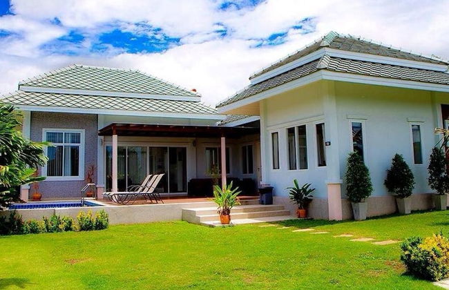 Black Mountain Resort - Foto 25