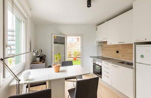 10m Casco Viejo - Foto 7