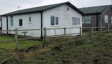 Field View 162a fifth Ave - Foto 2