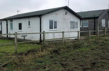 Field View 162a fifth Ave - Foto 3