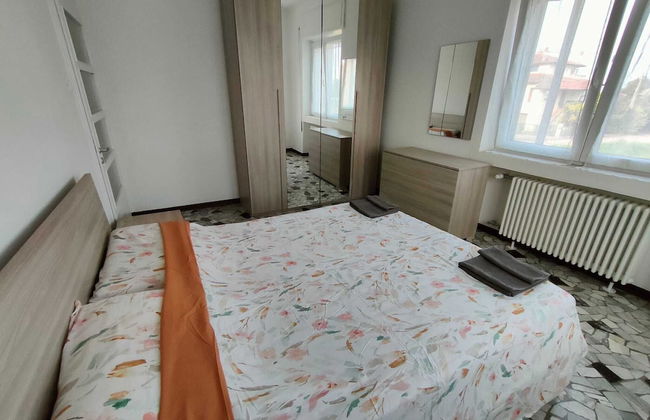 Lavanda House - Photo 6