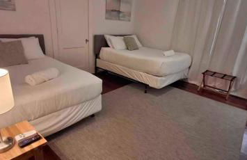 Mins to Cruise Terminal&Downtown- Sunny Splendor - Foto 64