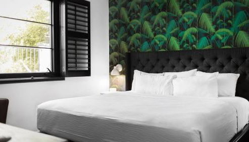 The Sobro Guest House by AvantStay - Foto 3, Other