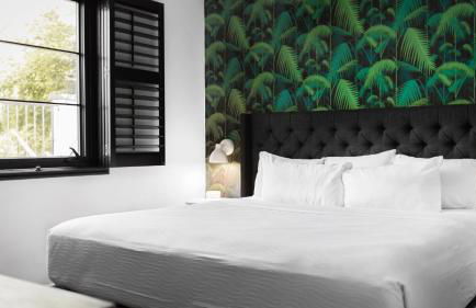 The Sobro Guest House by AvantStay - Foto 3