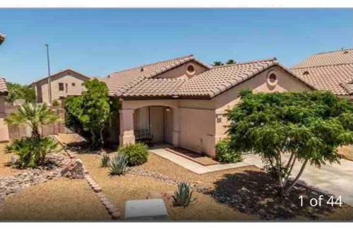 Single Story Beautiful home - Photo 21