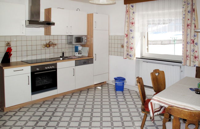 Altes Zollhaus - Foto 5